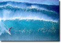 Images de surf
